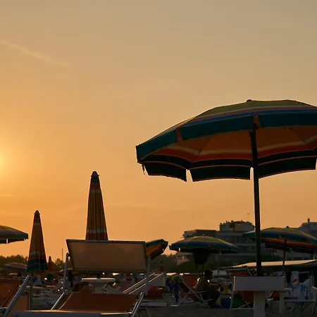 Daire Functional With Wide Terrace *