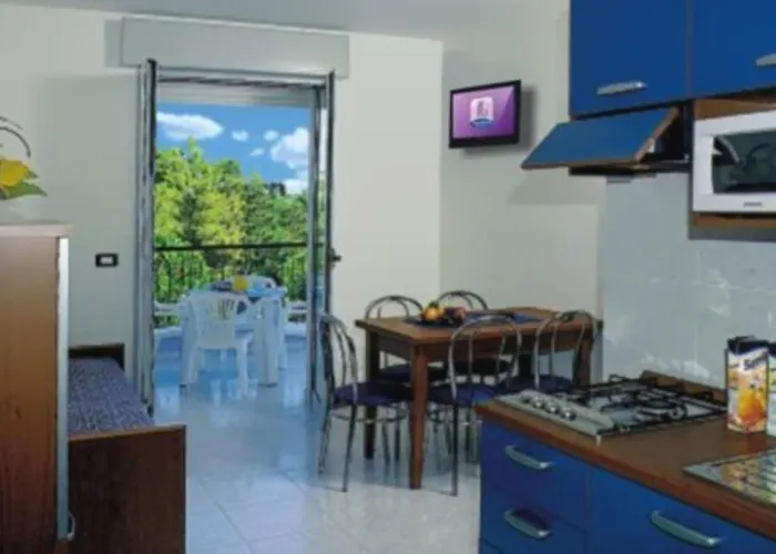 Daire Functional With Wide Terrace